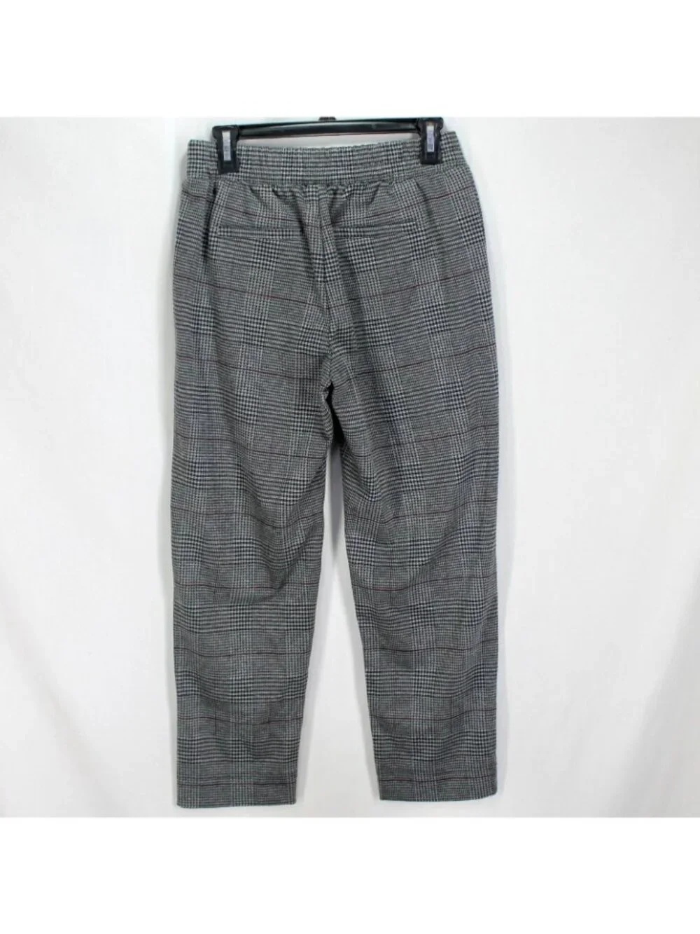 a new day dry 10 rayon
